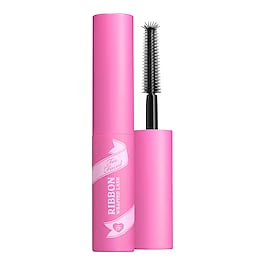 Ribbon Wrapped Lash - Mini Maskara image